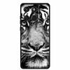 For Motorola Edge 70 5G Case Soft Silicone TPU Cool Animal Phone Cases For Motorola Moto X70 Air 5G Planet Protective Back Cover
