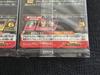 [USED] BM10-071 Bardock BM2-077 Son Goku 10th Anniversary UR