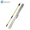 Guohao Electric QHL-II 27.5kV High Voltage Sound-Light Detector
