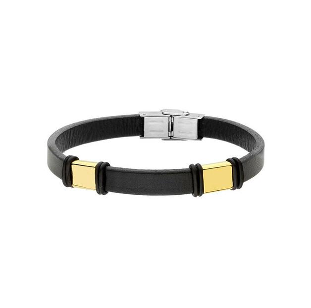 

Браслет Manoki BA693G One Size