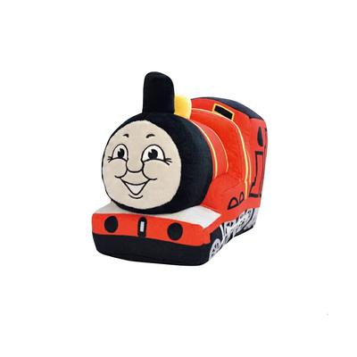 Yamani Thomas the Tank Engine Plush Toy (M/James)