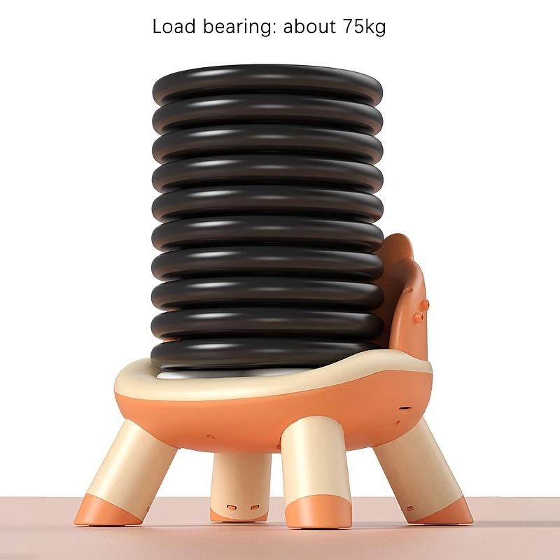 Multi-Functional Children's Dining Chair - Perfect for Baby's Voice-Making and Play - Great Holiday Gift