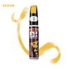12ml Professional Applicator Remover Scratch Repair Touch Up Coat Clear Car Paint Pen