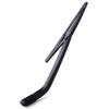 New Rear Window Windshield Wiper Arm + Blade Fit For Toyota Yaris 2005 2006 2007 2008 2009 2010 2011