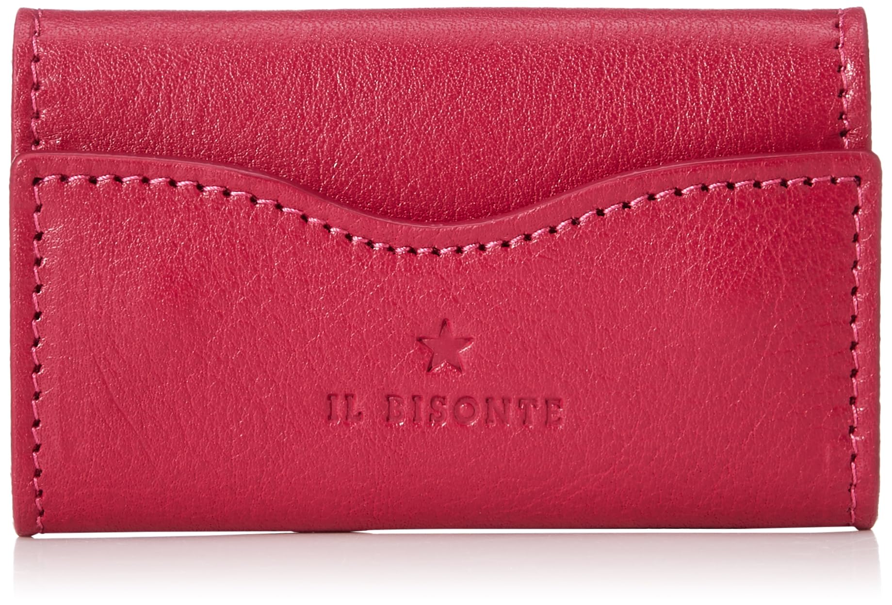 

4 key case SKH144 PV0001 CHERRY [Ilbizonte] [item]
