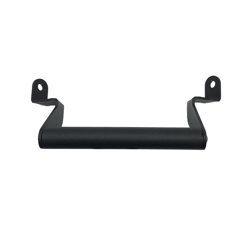 Motorcycle Phone Navigation Mount Mounting Bracket Adapter Holder Fit For Kawasaki ZX25R For Ninja ZX-25R ZX-SE 2021 2022 2023