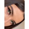 Mill Creek Color Contact Lens 2pcs Angeles Series 14.2MM Softlens Yearly Free Lens Case