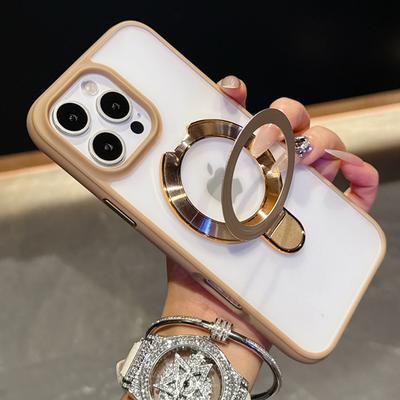 Coques pour téléphones – Pare-chocs pour smartphones