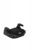 GRACO BOOSTER BASIC R129 Midnight seat (black)