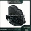 BMW F18 Right Front Door Lock (51217202144)