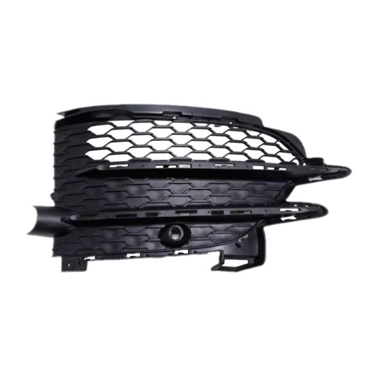 Outer Front Bumper Grille for Mercedes-Benz GLS-Class W167 Variant 1678852506