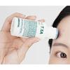 MEDI-PEEL AC-T Clear Serum Blemish Care & Sebum Control 50ml