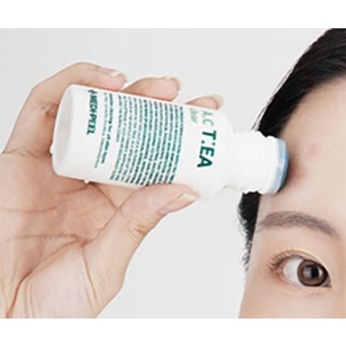 MEDI-PEEL AC-T Clear Serum Blemish Care & Sebum Control 50ml
