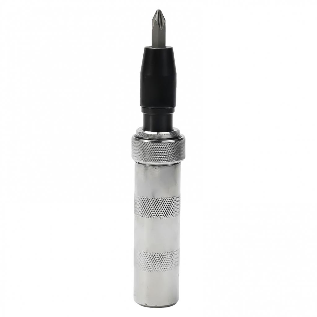 Built-in Tube Bender Copper Tube Bending Kit 4M Length Monitor Brightness Effect