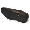 Kumkang Regal Men S Lightweight Gore Tex dreSS ShoeS Regoxc2011f3x