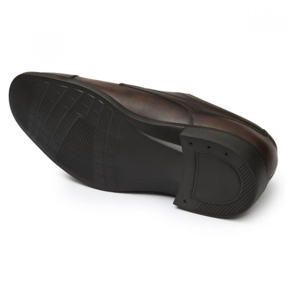Kumkang Regal Men S Lightweight Gore Tex dreSS ShoeS Regoxc2011f3x
