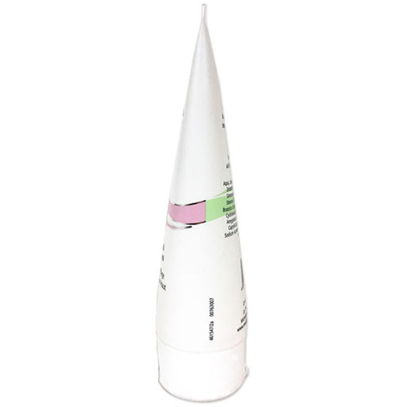 Olive Nol Mandelmilch Körperlotion 200ml