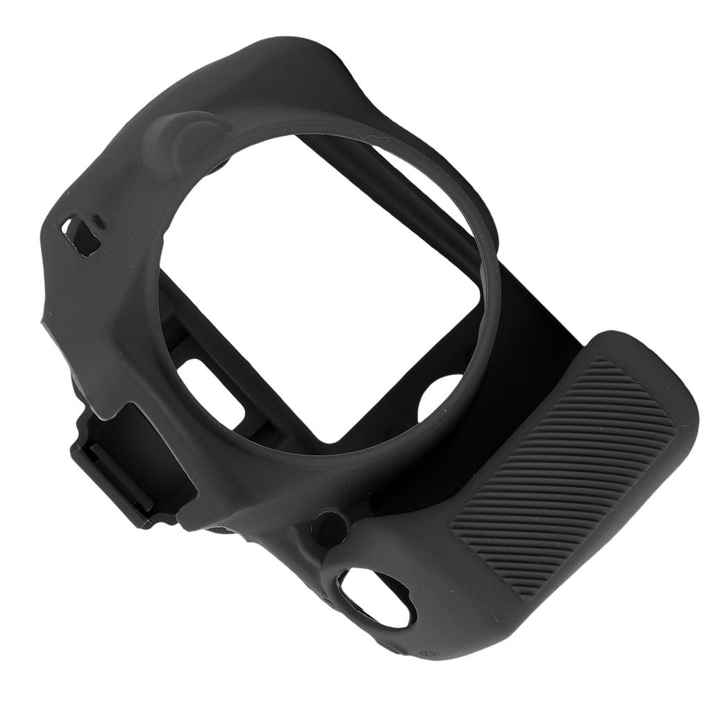 Camera Silicone Cover Fit for D3500 Protective Non Slip Thin Soft Camera Case Protector