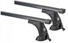 Roof Rack Citroen Berlingo Peugeot Partner From 1997-2008