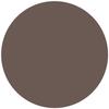 Crayon à sourcils - ESSENCE - Micro Précise - 03 Marron Foncé - Pour Adultes - Précision élevée