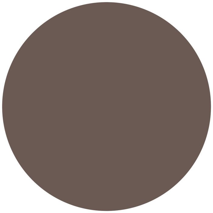 Crayon à sourcils - ESSENCE - Micro Précise - 03 Marron Foncé - Pour Adultes - Précision élevée