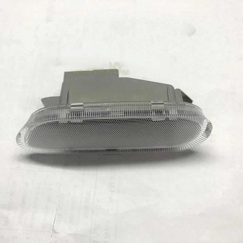 For Toyota PRADO LC120 Land Cruiser LC100 4700 Car Opening Door Warning Light Safety Anti-collision Light