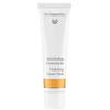 Dr. Hauschka Hydrating Cream Mask 30ml