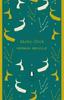 MobyDick by Herman Melville Paperback Book 9780141198958