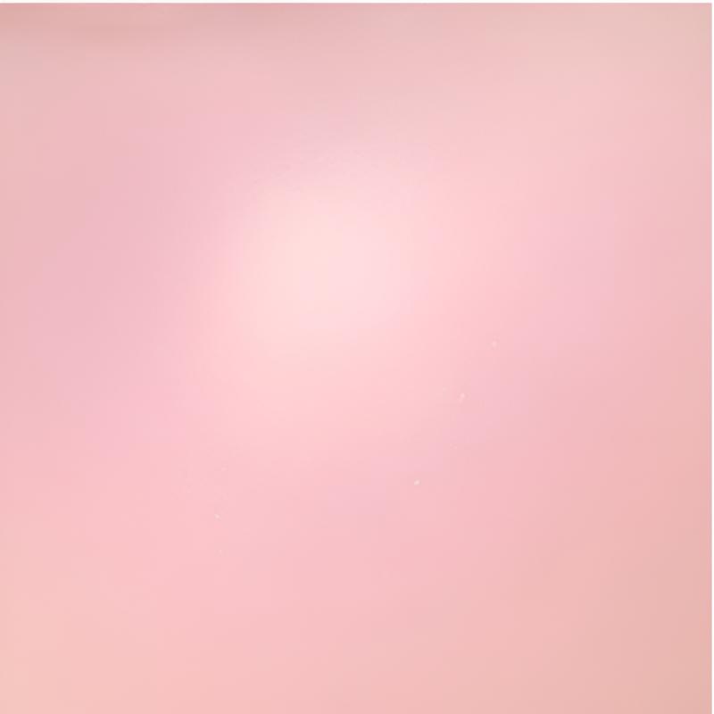 TIRTIR Воздушные румяна-сеточка Bloom 5 г Pale lavender