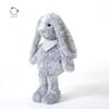 Rabbit Comfort Doll: Plush Sleeping Toy for Kids and Birthday Gift for Girlfriend