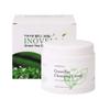 Skin Moisture Balance Green Tea Vitalizing Cleansing Cream 500g