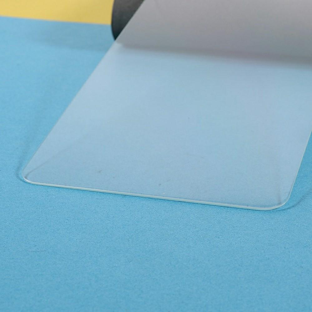 For Samsung Galaxy A17 5G/A26 5G/A16 5G/A16 4G Tempered Glass Screen Protector 2.5D Arc Edge 0.25mm 9H Anti-Explosion