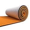 Self-Adhesive Fireproof Sound Insulation Panel