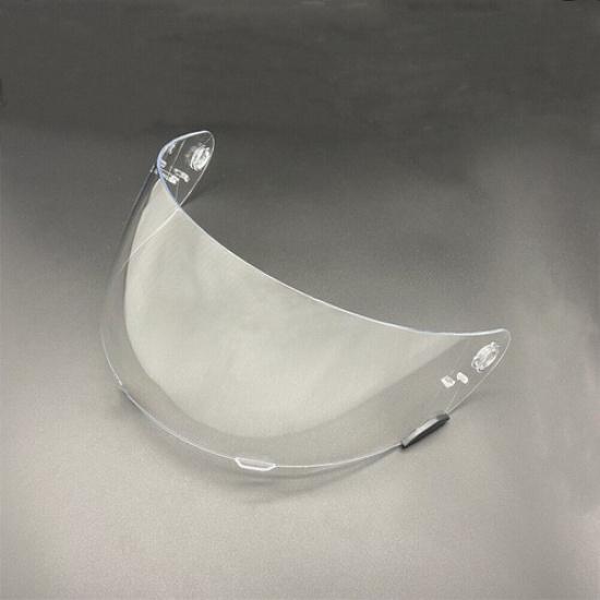 1x Helmet Visor Lens Fit For BELL Qualifier DLX MIPS Vortex Revolver RS-1 RS-2