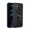 Huse pentru telefoane – Huse tip bumper pentru telefon
