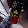 Rock The Smashing Pumpkins Phone Case For Xiaomi Poco X7 X6 X5 Pro F7 Ultra Redmi 15C 15 13 13C 12 12C 10 10A 10C 9 9A 9C 9T She