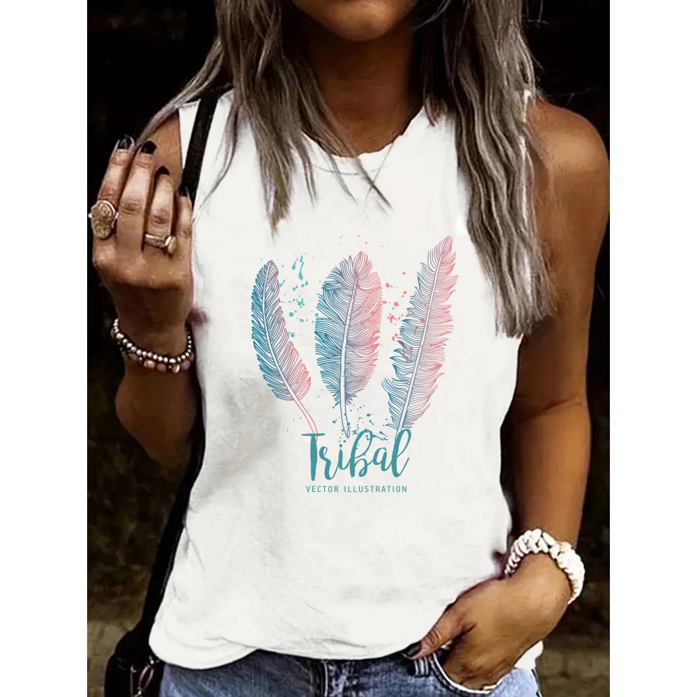 

Женский жилет без рукавов, белая футболка, удобный жилет, дышащая рубашка для поездок на работу, базовая футболка без рукавов, лето 4XL