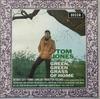 LP Record TOM JONES  Green Green Grass Of Home SKL4855 Decca 1967 UK Pop Used