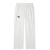 Unisex (4 yaş ve üzeri için) – Pantolonlar