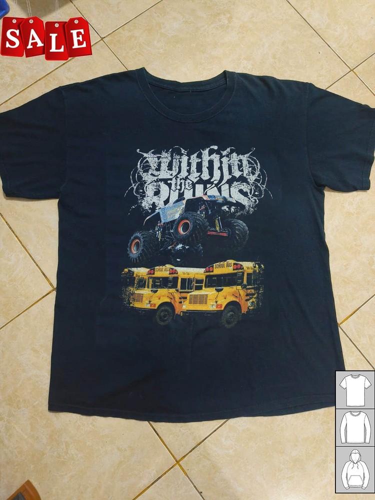 

New As Blood Runs Black Gift For Fans Unisex S-5XL Shirt JJ348 Unisex T-Shirt Graphic Tee XXXXL