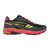 Childrens/Kids Verge Trail Ortholite Shoes