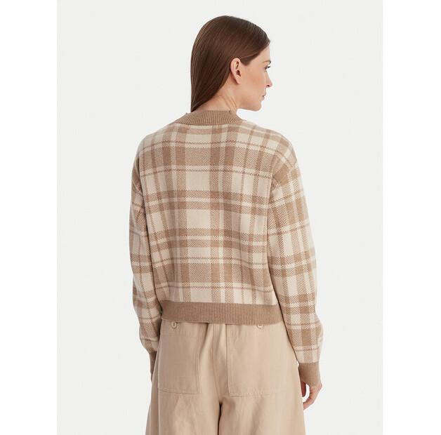 Кардиган Vero Moda Gold Art