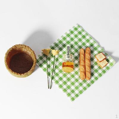 Bebek ve Peluş Oyuncaklar – Oyuncak bebek evleri ve aksesuarları