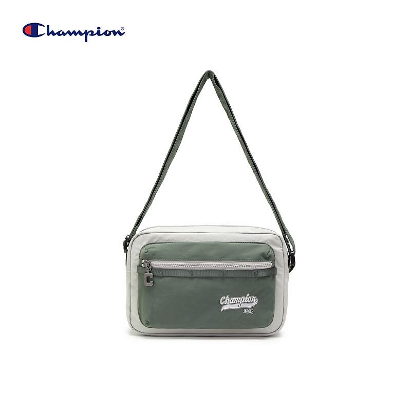 Champion 26SSP06 Casual Crossbody Bag MIC