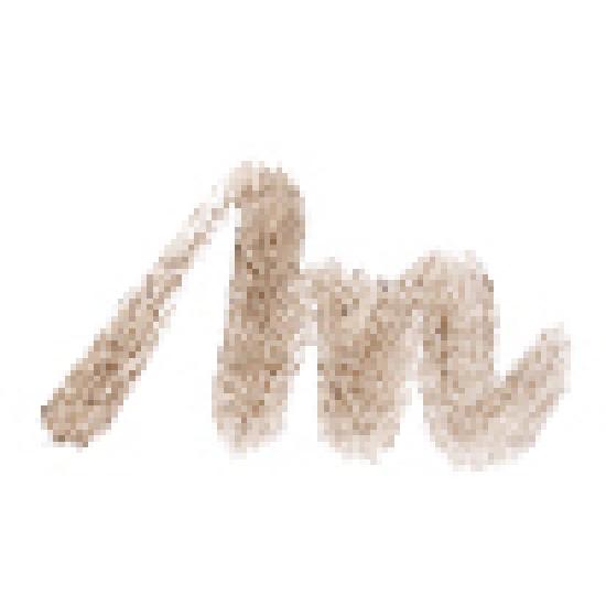 

Wakemake Powder Jet Dual Brow 5 Colors 07 Neutral Brown