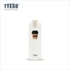 Vaisselle pour boissons – Bouteilles isothermes