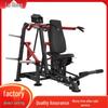 Lurong Strength Training Fitness Equipment