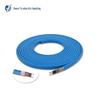 Explosion-Proof Anti-Corrosion Self-Limiting Heating Cable, 65°C, 220V - Pipe Anti-Freeze and Insulation