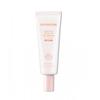 Innisfree Daily Uv Tone Up No Sebum Sun Cream Beige