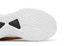 Sesame Street x Curry Brand Curry Flow 9 GS 'Street Pack - Beyond the 